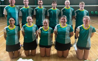 Orkney 2025 – Island Games Team Announced