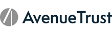 AvenueTrust-Logo