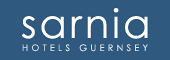 SarniaHotels-Logo