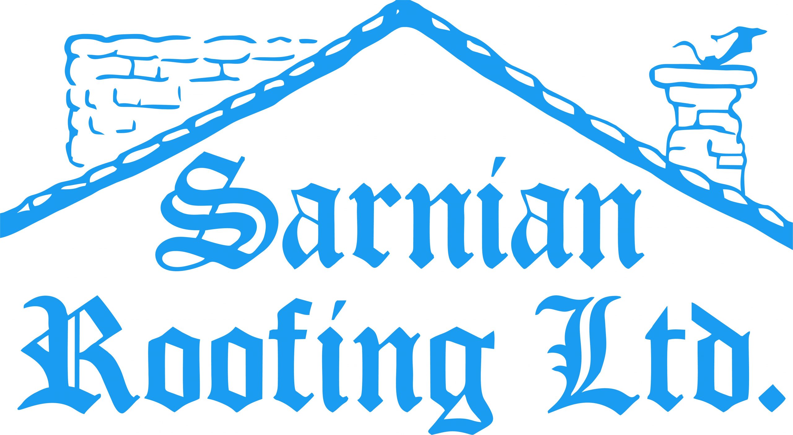 SarnianRoofingLogo_Raw