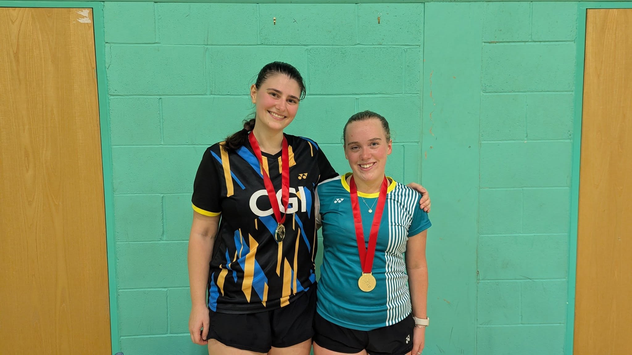 GraceHannah-HampshireTier4-Oct2025