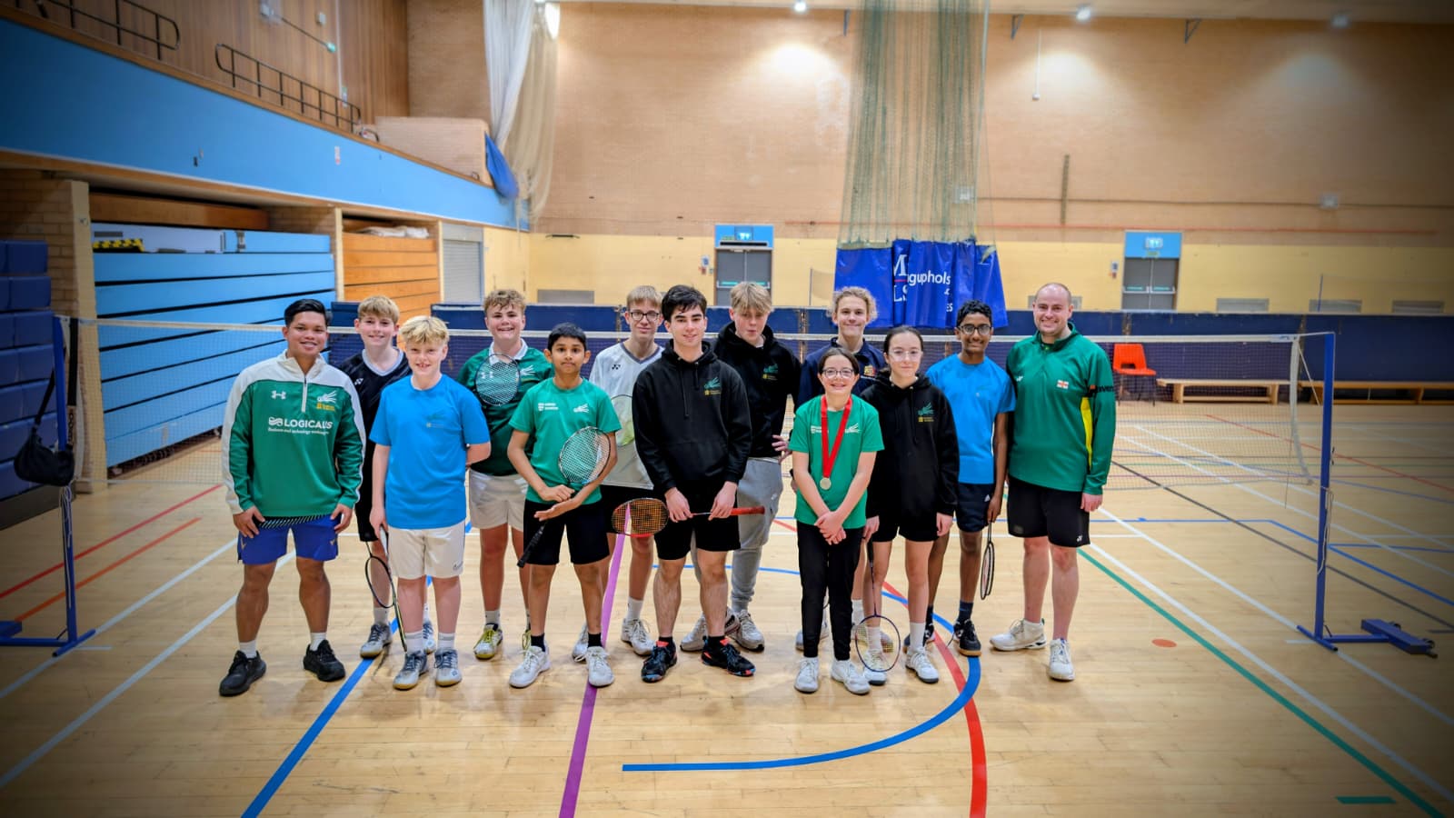 JnrTournament-Devon-2025