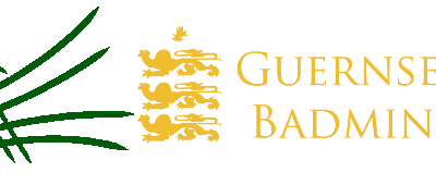 Handicap Tournament – Entries Open!