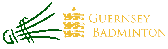 Handicap Tournament – Entries Open!